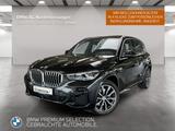 BMW X5 xDrive30d M Sport AHK Driv.Assist.Prof HiFi