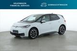 Volkswagen ID.3 Pro Performance Family 150kW Pano*PDC*RFK - VW ID.3 Gebrauchtwagen in Stuttgart