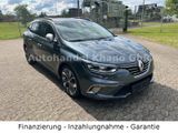 Renault Megane IV Grandtour GT-Line AUTOMATIK-1.HAND - Renault Megane: Automat