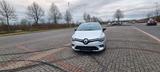 Renault Clio TCe 90 Limited Grandtour - Renault Clio Gebrauchtwagen in Düsseldorf