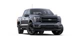 Ford F-150 Lariat V8 Black Edition Pano+360 Kamera - Ford F 150 Black Gebrauchtwagen