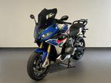 BMW R 1250 RS StyleSport, 3 Pakete, Garantie - BMW Motorräder in Oldenburg