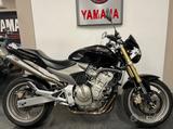 Honda Hornet 600 - Offers