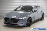 Mazda 3 2,0 M Hybrid e-SKYACTIVE-G Selection - LAGER - Mazda Gebrauchtwagen in Dortmund