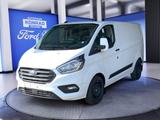 Ford Transit Custom 300 L1H1 Kasten Autom. Trend