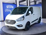 Ford Transit Custom 300 L1H1 Kasten Autom. Trend