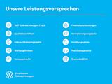 Volkswagen T-Cross Life 1.0 TSI 3,99% KLIMA PDC AHK ACC LED - Volkswagen T-Cross in Magdeburg
