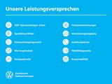 Volkswagen T-Cross 1.0 TSI 70 kW Life 3,99% PDC ACC LED - Volkswagen in Recklinghausen