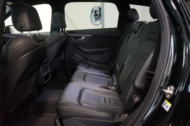 Vorschau Auto