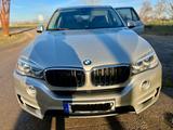 BMW X5 xDrive30d - - BMW X5 Gebrauchtwagen in Stuttgart