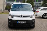 Citroën Berlingo Kasten BlueHDi 100 Club M |AHK|NAV|RFK| - Citroën Gebrauchtwagen in Bremen