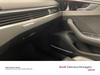 Audi RS4 - Vorschau Bild 17