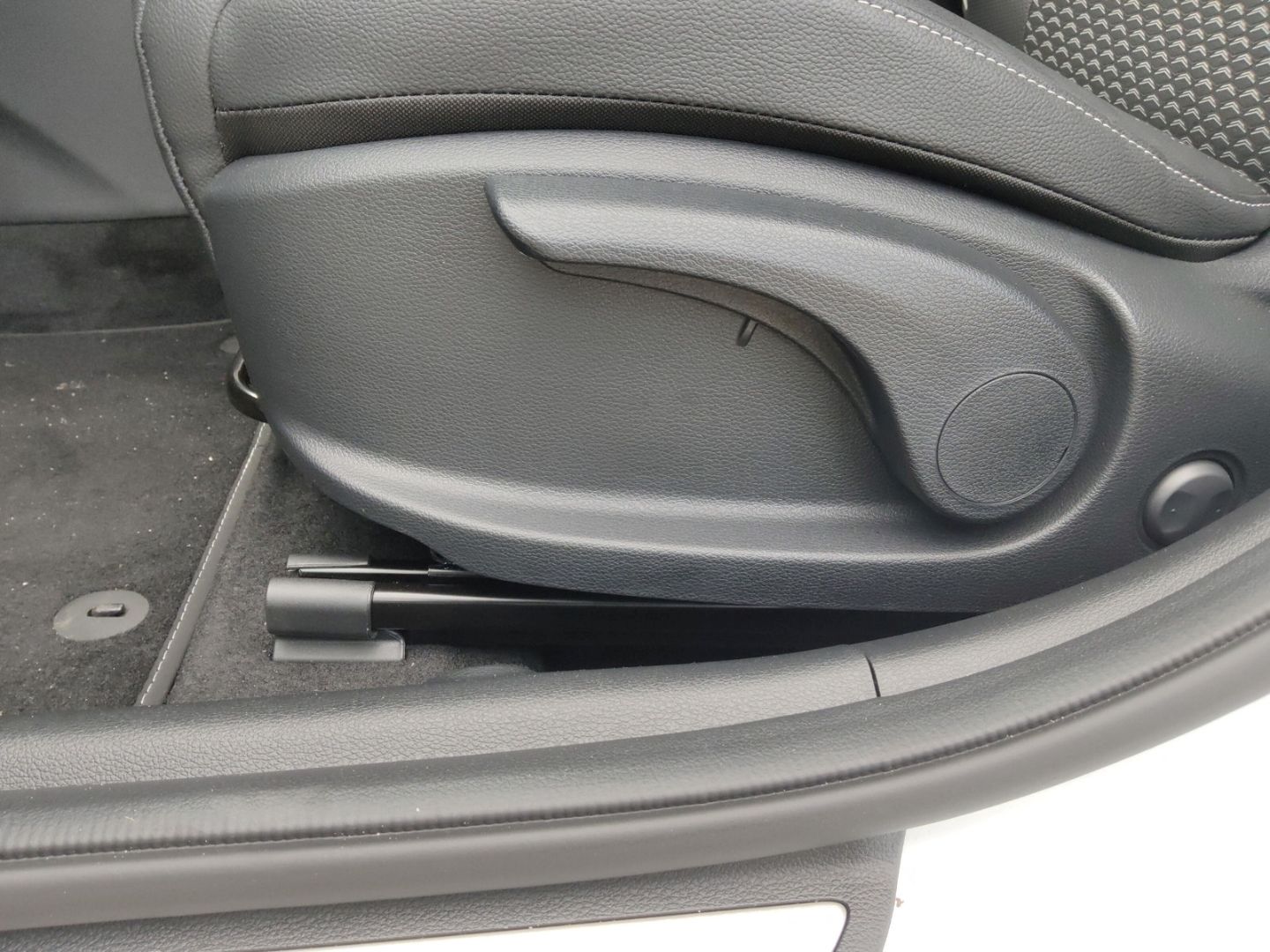 Kia XCeed - Bild 20