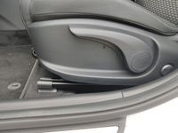 Kia XCeed - Vorschau Bild 20