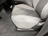 BMW iX - Vorschau Bild 12