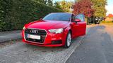 Audi A3 Sportback 2.0 TDI S-tronic | 150 PS | Xenon