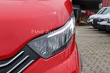 Iveco Daily 35S18HAV H3 3520L *13,4m3*3,5TAHK*LED*NAVI - Iveco: 35s13