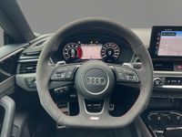Audi RS5 - Vorschau Bild 12