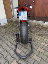 Ducati Streetfighter V4 SP2 - DUCATI STREETFIGHTER