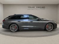 Audi A6 - Vorschau Bild 6