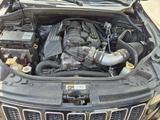 Jeep Grand Cherokee SRT8 6,4 HEMI LPG*Pano*CRBN* - gebrauchte Jeep Grand Cherokee aus dem Jahr 2013