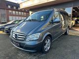 Mercedes-Benz Viano 3.0 CDI Trend Edition Kompakt, 7 Sitzer - Mercedes-Benz Viano in Dortmund