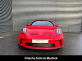 Porsche 992 911 GT3 mit Touring-Paket BOSE Rückfahrkamer - Porsche 992 in Rostock