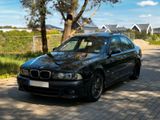 BMW M5 M5