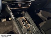 Cupra Leon - Vorschau Bild 18