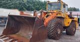 Zettelmeyer ZL4001 - Zettelmeyer LKWs