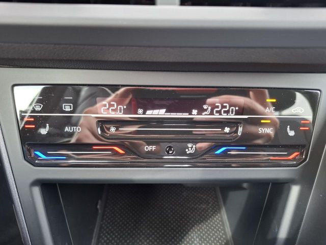 POLO 1.0 TSI DSG STYLE IQ.LIGHT+ACC+DAB+APP