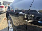 Mercedes-Benz ML 300 CDI 4Matic, Leder, AHK, Viele Neuteile - Mercedes-Benz ML 300: Cdi 4matic
