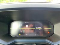 Dacia Duster - Vorschau Bild 16