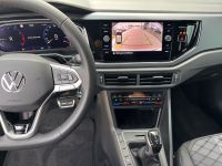 Volkswagen Taigo - Vorschau Bild 9