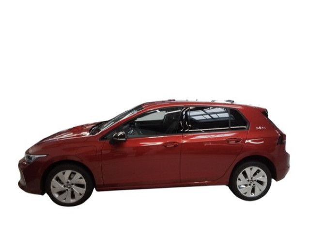 Volkswagen Golf VIII 1.5 TSI eHybrid DSG Goal AHK/Kamera/Na imagem 2