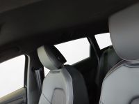 Cupra Leon - Vorschau Bild 15