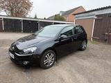 Volkswagen Golf VI Comfortline - 1.4 TSI - 122 PS Aut... - Volkswagen Golf: 122 Ps
