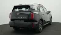 MINI One Countryman - Vorschau Bild 9