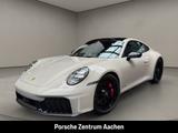 Porsche 992 911 Carrera GTS Liftsystem-VA Sportabgas LED - Porsche 992 in Aachen