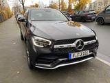 Mercedes-Benz Coupé AMG 4MATIC | Pano | Distronic | 360°