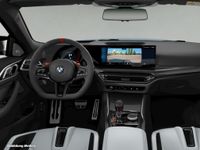 BMW M4 - Vorschau Bild 4
