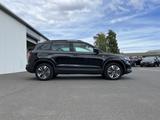 Skoda Karoq 2.0 TDI Tour 154€ m. 20% Anzahlung Panoram - gebrauchte Skoda Karoq aus dem Jahr 2022