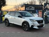 Peugeot 2008 GT*Aut*Nav*FOCAL*LED*AMBIENTE*ACC*DAB*KAM - Peugeot 2008 mit Diesel-Antrieb