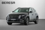Hyundai TUCSON 1.6 T-GDI PRIME 48V 7-DCT*Assist*Pano 360 - Hyundai Tucson 48V Gebrauchtwagen