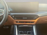 BMW i4 - Vorschau Bild 18