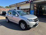 Dacia Sandero II Stepway Prestige - Dacia Sandero in Mönchengladbach