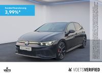 Volkswagen Golf - Vorschau Bild 1