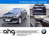 BMW X1 sDrive18i AHK Premiumpaket X-Line - BMW X Series New cars