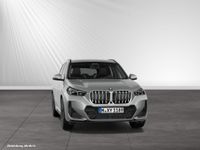 BMW X1 - Vorschau Bild 13