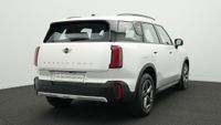 MINI Cooper C Countryman - Vorschau Bild 9
